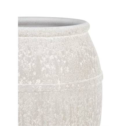 Coco Maison Braga pot H50cm